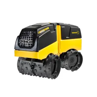 Tools and gear for heavy-duty construction and jobsite work